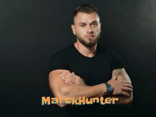 MarckHunter