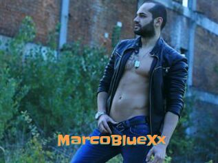 MarcoBlueXx