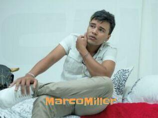MarcoMiller