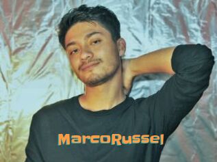 MarcoRussel