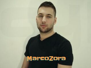 MarcoZora
