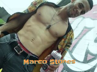 Marco_Stones