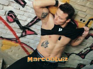 MarcooLuiz