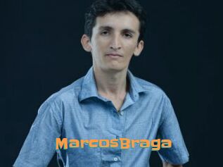 MarcosBraga