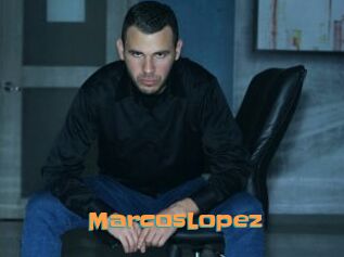MarcosLopez