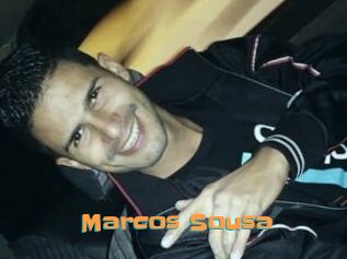 Marcos_Sousa