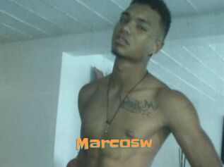 Marcosw