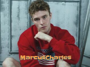 MarcusCharles