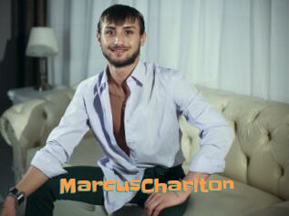 MarcusCharlton