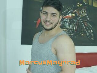 MarcusMaynrad