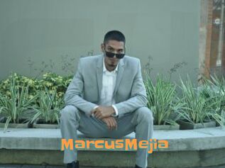 MarcusMejia