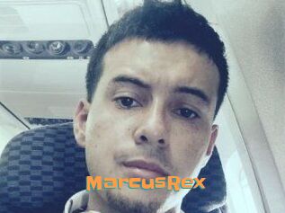 MarcusRex