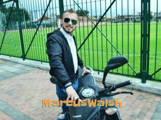 MarcusWalsh
