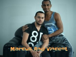 Marcus_And_Vincent