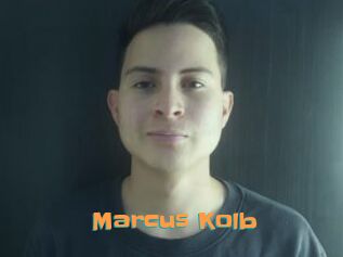 Marcus_Kolb