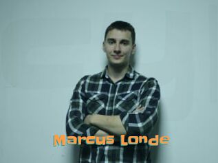 Marcus_Londe