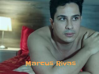 Marcus_Rivas