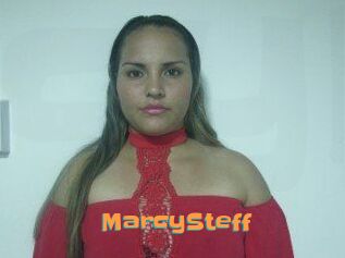 MarcySteff