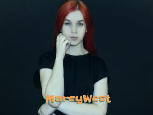 MarcyWest
