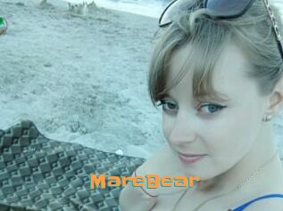 MareBear