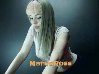 MareeRoss