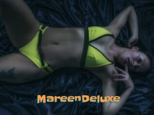 MareenDeluxe