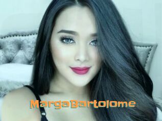 MargaBartolome