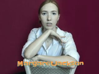 MargaretJackson