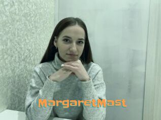 MargaretMast