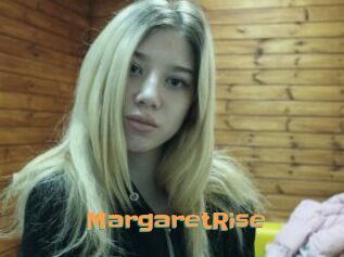 MargaretRise