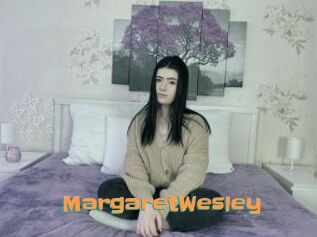 MargaretWesley