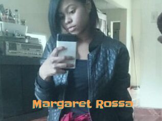 Margaret_Rossa