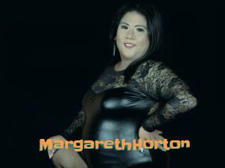 MargarethHorton