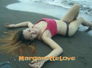 MargaretteLove