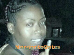 Margarita_Bates