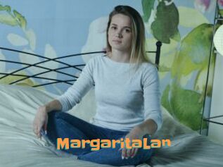 MargaritaLan