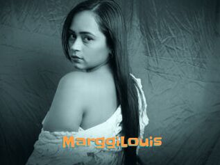 MarggiLouis