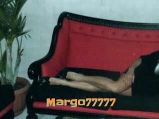 Margo77777