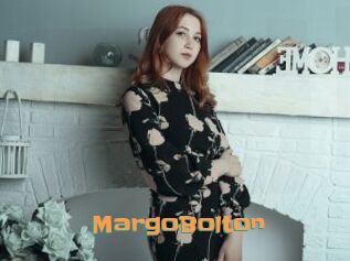 MargoBolton
