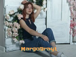 MargoBrayt
