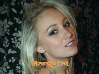 MargoCat
