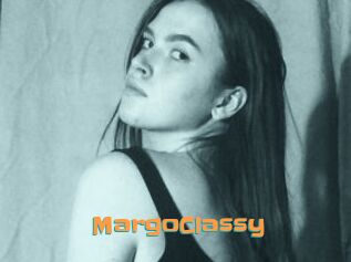 MargoClassy