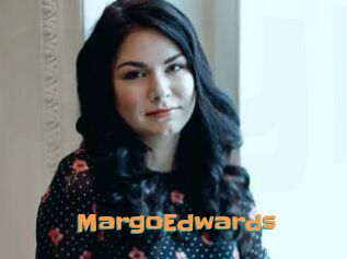 MargoEdwards