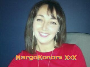MargoKonors_XxX