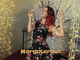 MargoLeroux