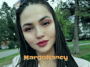MargoNancy