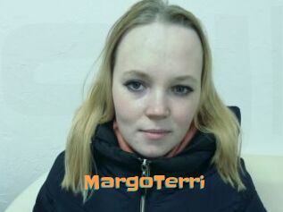 MargoTerri