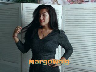 MargoWolg