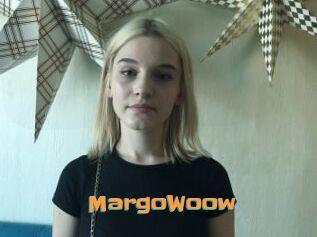 MargoWoow
