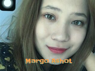 Margo_Ashot